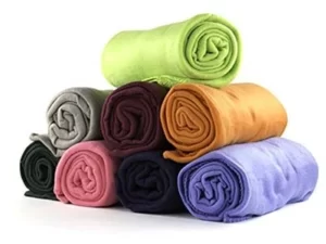 How to wash blankets in Basaksehir?