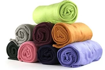 Basaksehir Blanket Washing