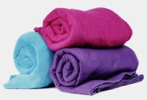 Basaksehir Blanket Washing