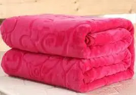 Basaksehir Blanket Washing