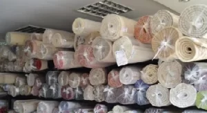 Basaksehir Carpet Cleaning Free Service