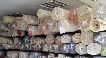 başakşehir yıkama Ücretsiz Servis Hizmeti