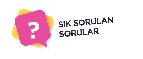 Başakşehir Aqua Burgaz Halı yıkama Sık Sorulan Sorular