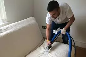 Başakşehir Koltuk Yıkatma