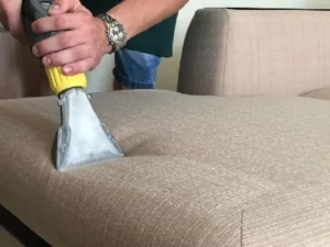 Aqua Burgaz Koltuk temizleme basaksehir