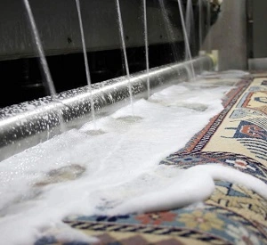 Başakşehir en uygun halı yıkamacı