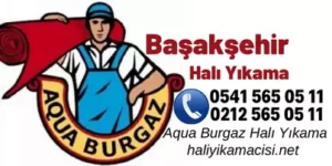 Basaksehir carpet cleaning phone