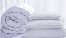Basaksehir Quilt Wash